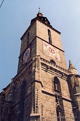 67.jpg  67